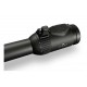 Swarovski Z8I 2,3-18X56 Gen2