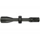 Swarovski Z8I 2,3-18X56 Gen2