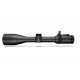 Swarovski Z8I 2,3-18X56 Gen2