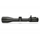 Swarovski Z8I 2,3-18X56 Gen2