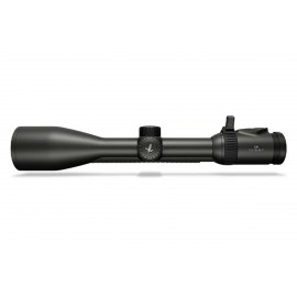 Swarovski Z8I 2,3-18X56 Gen2