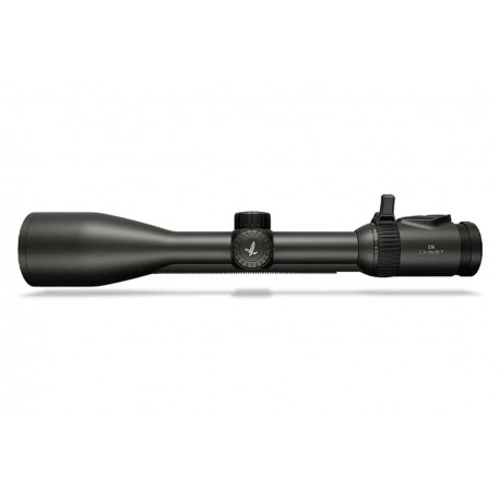 Swarovski Z8I 2,3-18X56 Gen2