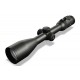 Swarovski Z8I 2,3-18X56 Gen2