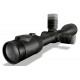 Swarovski Z8I 3.5-28x50 Gen2