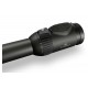 Swarovski Z8I 3.5-28x50 Gen2