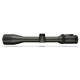 Swarovski Z8I 3.5-28x50 Gen2