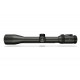 Swarovski Z8I 3.5-28x50 Gen2