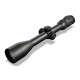Swarovski Z8I 3.5-28x50 Gen2