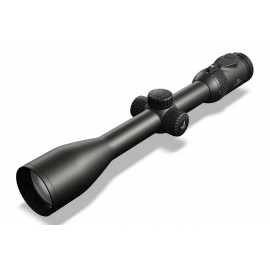 Swarovski Z8I 3.5-28x50 Gen2