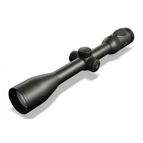 Swarovski Z8I 3.5-28x50 Gen2