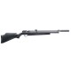 Carabina PCP Snowpeak PR900R sintetica