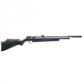 Carabina PCP Snowpeak PR900R sintetica