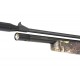 Carabina PCP Arcea-Snowpeak PR900R CAMO