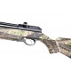 Carabina PCP Arcea-Snowpeak PR900R CAMO