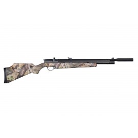 Carabina PCP Arcea-Snowpeak PR900R Gen 2 CAMO