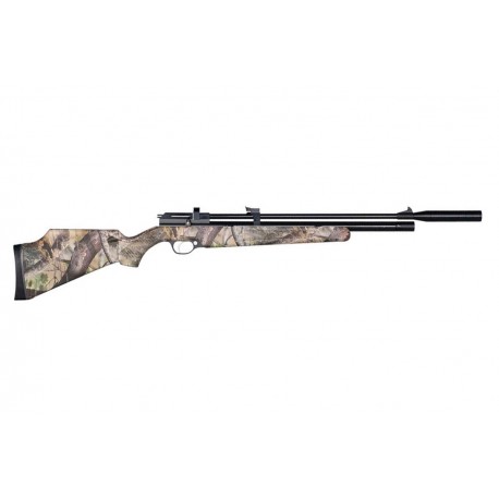Carabina PCP Arcea-Snowpeak PR900R CAMO