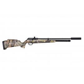 Carabina Arcea-Snowpeak PR900 GEN 3 CAMO