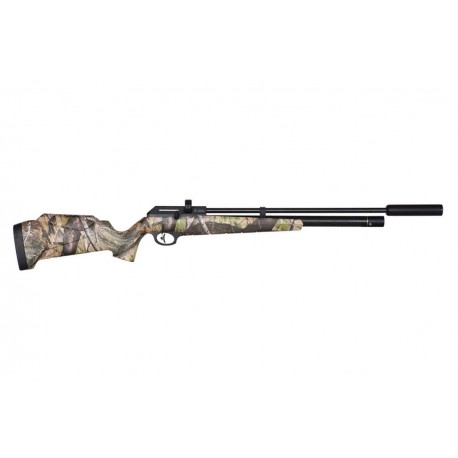Carabina Arcea-Snowpeak PR900 GEN 3 CAMO