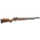 Carabina PCP Arcea-Snowpeak PR900 GEN 3