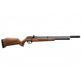 Carabina PCP Arcea-Snowpeak PR900 GEN 3