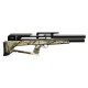 Carabina PCP Arcea-Snowpeak P35 CAMO
