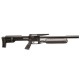 Carabina PCP Arcea-Snowpeak M60B - Botella Carbono