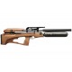 Carabina PCP Arcea-Snowpeak P35X - Botella carbono