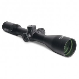 Visor Konus DIABLO 4-16x50