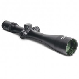 Visor Konus DIABLO 6-24x50