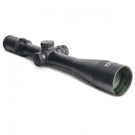 Visor Konus DIABLO 6-24x50