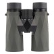 Prismáticos Forest Gen 3 ED Delta Optical 8x42