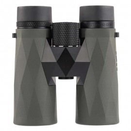 Prismáticos Forest Gen 3 ED Delta Optical 8x42