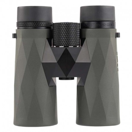 Prismáticos Forest Gen 3 ED Delta Optical 8x42
