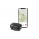 Localizador GPS Mini Dogtrace