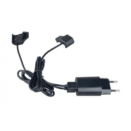 Cargador DOBLE collares y mando GPS X20/X30