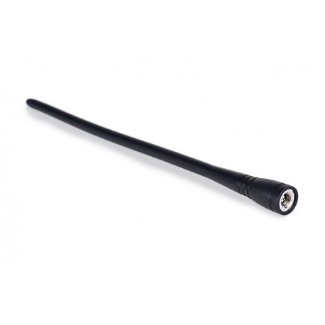 Antena RF - mando GPS X20 y X30 Dogtrace
