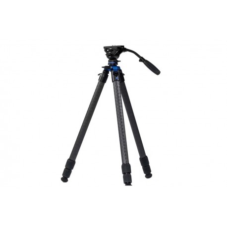 Trípode Zeiss Pro-Series Universal