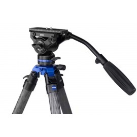 Trípode Zeiss Pro-Series Lightweight