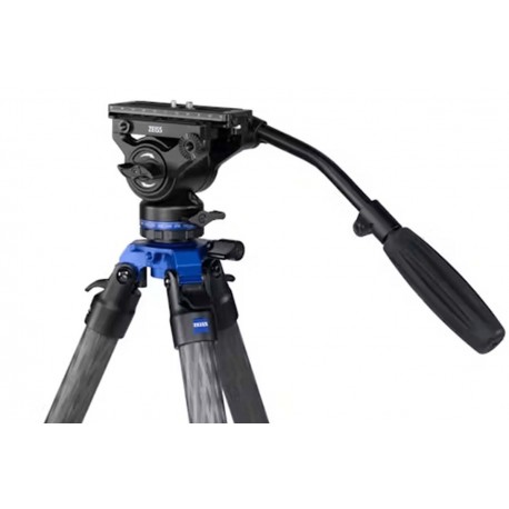 Trípode Zeiss Pro-Series Universal