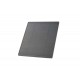 Panel Solar para ZEISS Secacam Mini