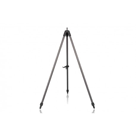 Trípode Spartan Precision Springbok