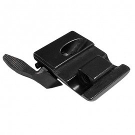 Pestillo trasero APEL modelo 2614 - BH8 KR16