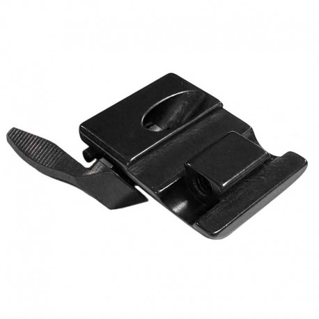 Pestillo trasero APEL modelo 2614 - BH8 KR16