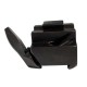 Pestillo trasero APEL modelo 2614 - BH14.5 KR7