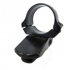 Pie delantero APEL modelo 310 - 30mm. BH20 KR21