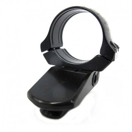 Pie delantero APEL modelo 310 - 30mm. BH20 KR21