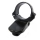 Pie delantero APEL modelo 310 - 34mm. BH17 KR33