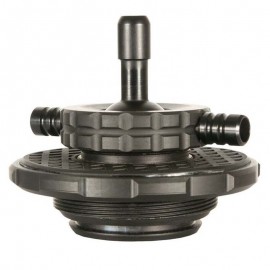 Cabezal PRIMOS Apex MagnaSwitch