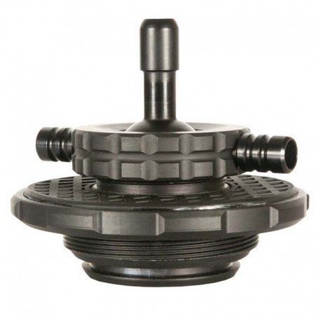 Cabezal PRIMOS Apex MagnaSwitch