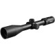 Visor NOBLEX NZ8 inception 3-24x56 4A ilum.